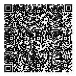 QR код гостевого дома На Набережной, 35