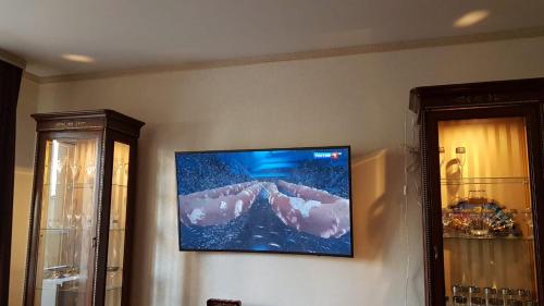 Фотография гостиницы Старый город