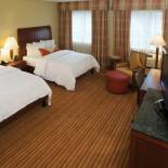 Фотография гостиницы Hilton Garden Inn Fort Myers Airport/FGCU