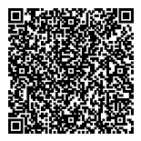 QR код гостиницы У Тиграна