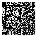 QR код мини отеля Старая Можайка