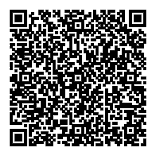 QR код памятника Памятник-танк Т-34