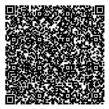 QR код музея Королёвский исторический музей