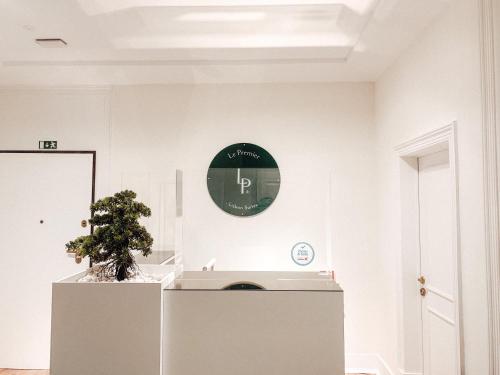 Фотография мини отеля Le Premier Lisbon Suites