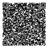 QR код музея Музей Ермака