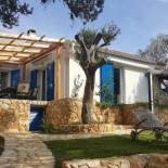 Фотография гостевого дома Beach house Adriana