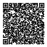 QR код мини отеля Wine House Medagio