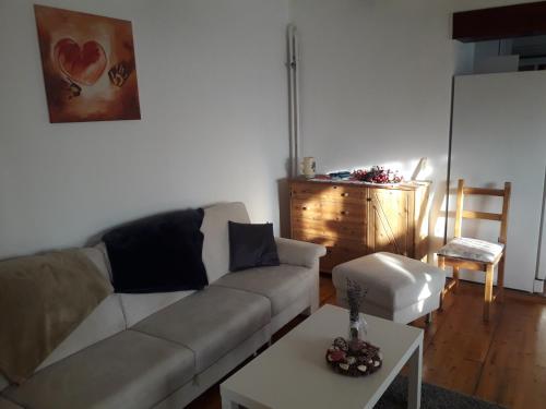 Фотография гостевого дома Idill Üdülőház