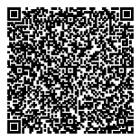 QR код гостиницы Лиман