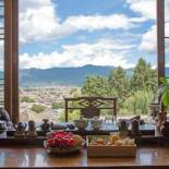 Фотография мини отеля Lijiang Lize Graceland Merry Inn