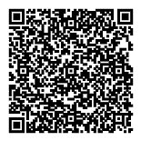 QR код гостевого дома На Мира, 26