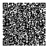 QR код гостевого дома Лесная заимка