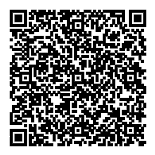 QR код базы отдыха Серебряный