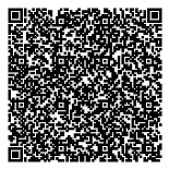 QR код базы отдыха Подмосковье