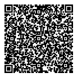 QR код мини отеля Эрмитаж