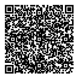 QR код гостевого дома Highvill