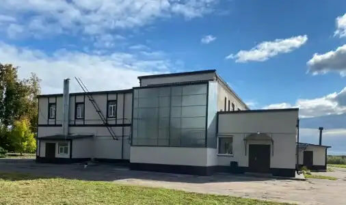 Фотография гостевого дома Барин Приехал