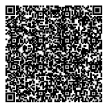 QR код санатория Нива