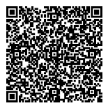 QR код мини отеля Dream house B&B