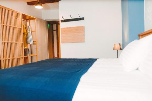 Фотография гостевого дома CASA HINTZ Transilvania