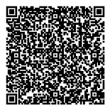 QR код мотеля Стамбул