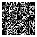 QR код гостиницы La Belle 