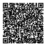 QR код базы отдыха Каменный Бор