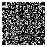 QR код гостиницы Стойлянка