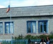 Фотография базы отдыха Выг