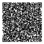 QR код апарт отеля Lermontovo Resort