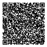 QR код гостиницы Komilfo