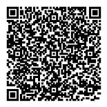 QR код гостевого дома 9-й район