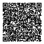 QR код хостела YOUR