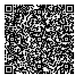 QR код гостиницы Русь