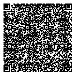 QR код предприятий Сухиничская фабрика электроустановочных изделий