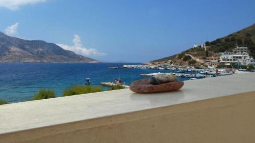 Фотография апарт отеля Costareli