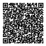 QR код гостевого дома АСК