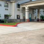 Фотография гостиницы Motel 6-Houston, TX - 249 - Willowbrook