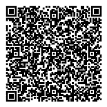 QR код гостиницы Сфера