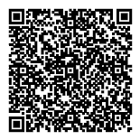 QR код мини отеля Прогресс