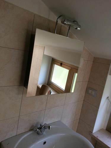 Фотография гостиницы Albergo Carla