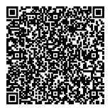 QR код мини отеля Терь