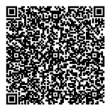 QR код мини отеля Высота 609