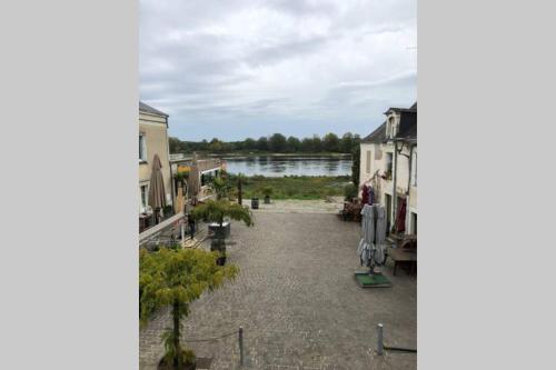 Фотография гостевого дома Gîte Monkey cottage