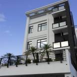 Фотография мини отеля HUA B&B