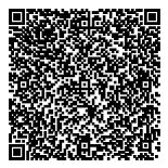 QR код базы отдыха Хутор Данилова Горка