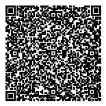 QR код гостевого дома Европейский