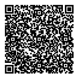 QR код санатория Радуга