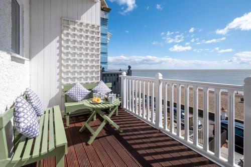 Фотография гостевого дома Crags Nest