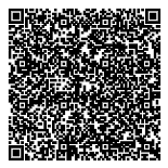 QR код гостиницы Каскасу 